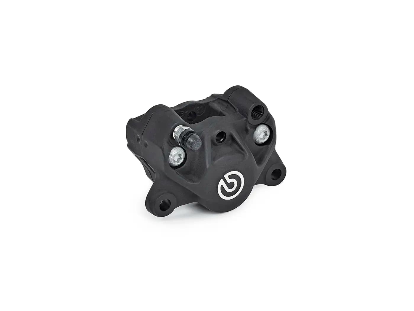 Brembo P2.34 caliper official product reference image