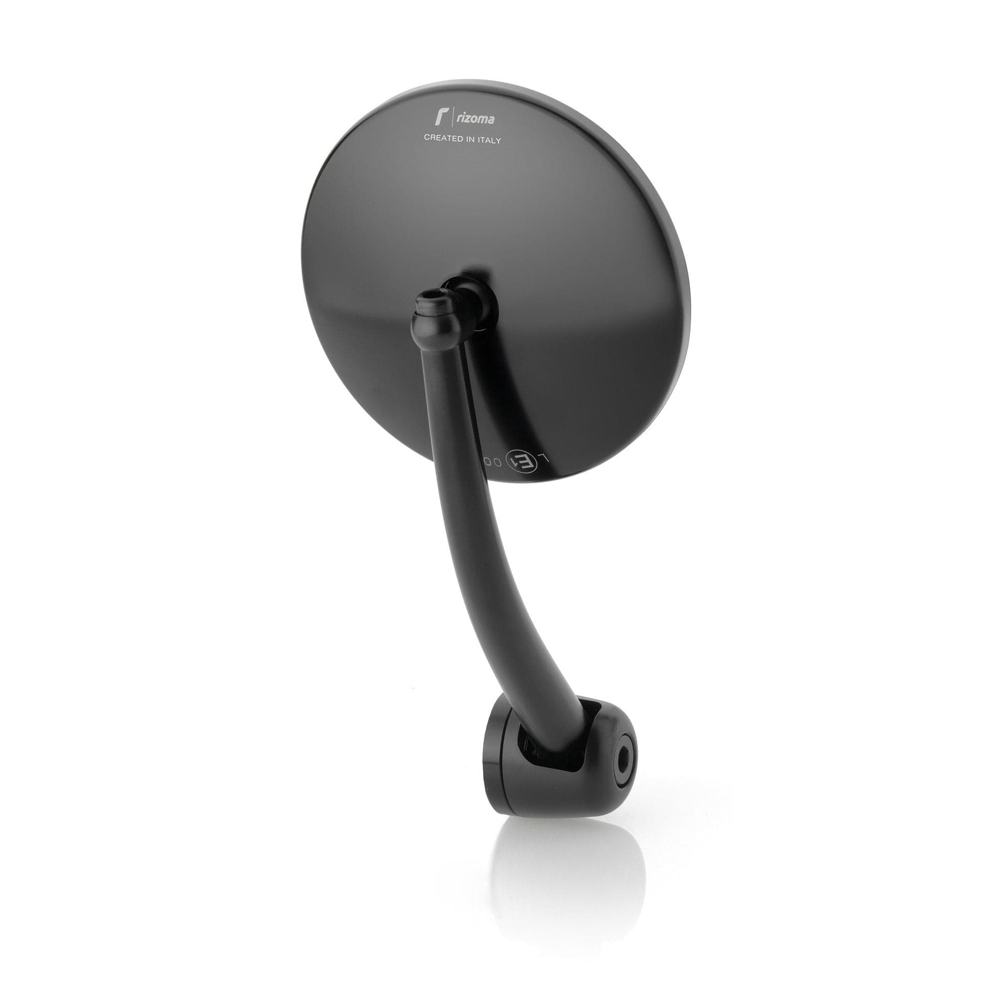 Rizoma Spirit RS mirror reference detail