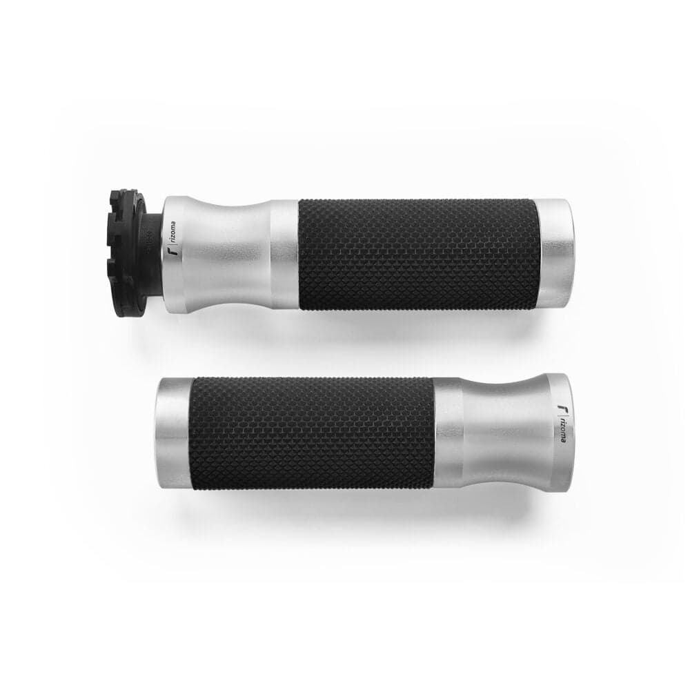 Rizoma sport grips reference detail